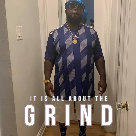 seanmighty